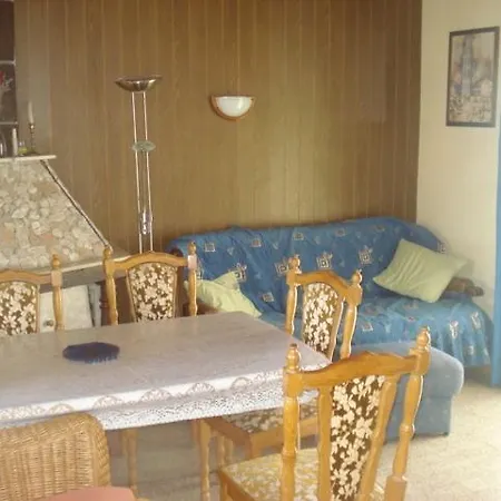 Apartments Zdenka Rogoznica (Sibenik-Knin) Room photo