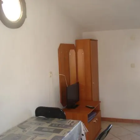 Apartments Zdenka Rogoznica (Sibenik-Knin) Room photo