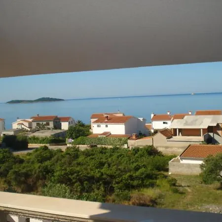 Apartments Zdenka Rogoznica (Sibenik-Knin) Room photo