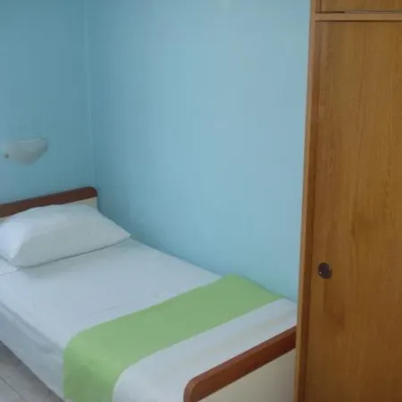 Apartments Zdenka Rogoznica (Sibenik-Knin) Room photo