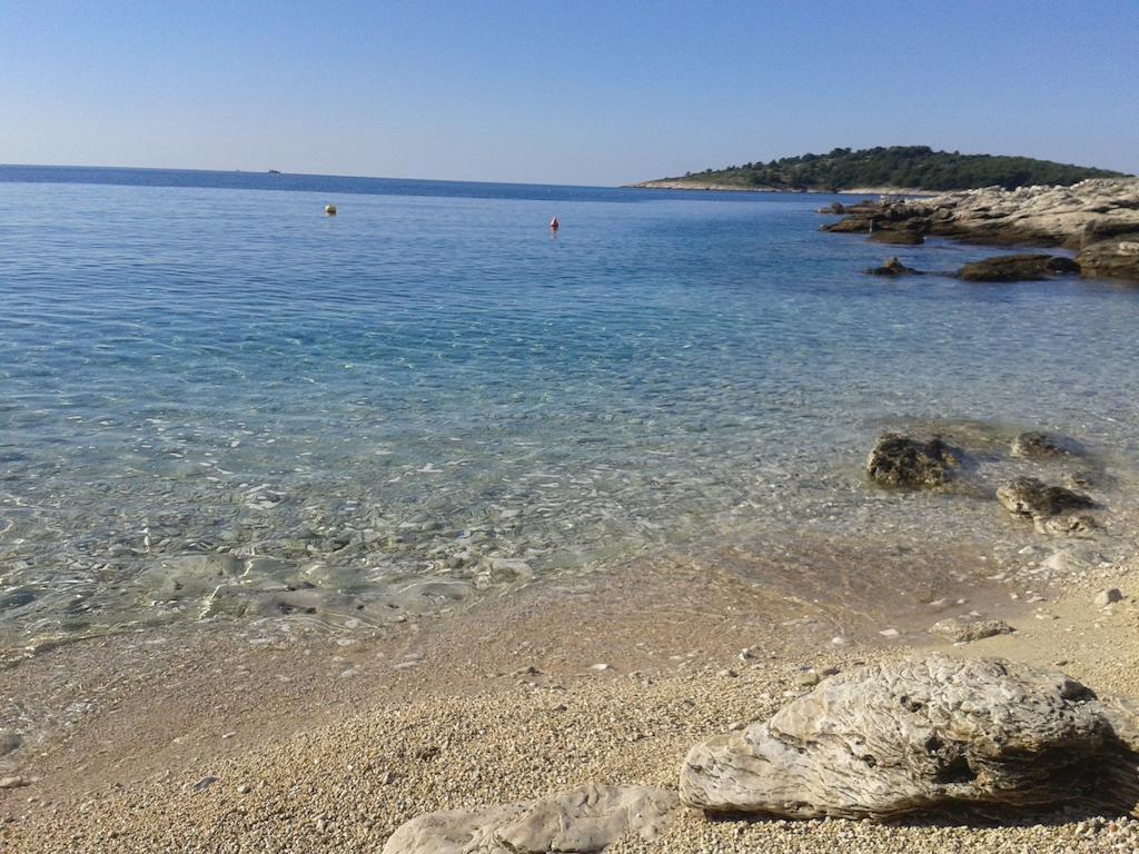 Zdenka Rogoznica (Sibenik-Knin)