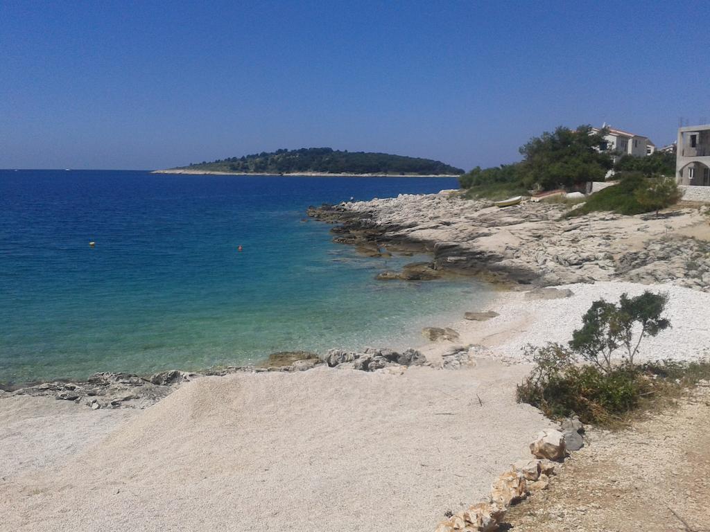 Zdenka Rogoznica (Sibenik-Knin)