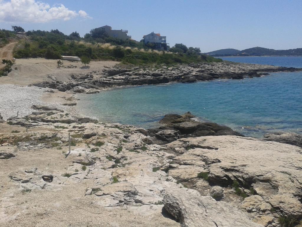 Zdenka Rogoznica (Sibenik-Knin)