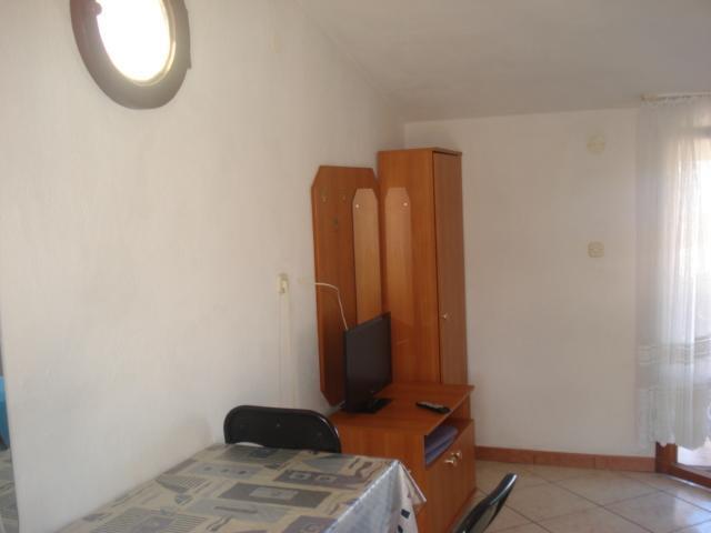 Apartment Zdenka