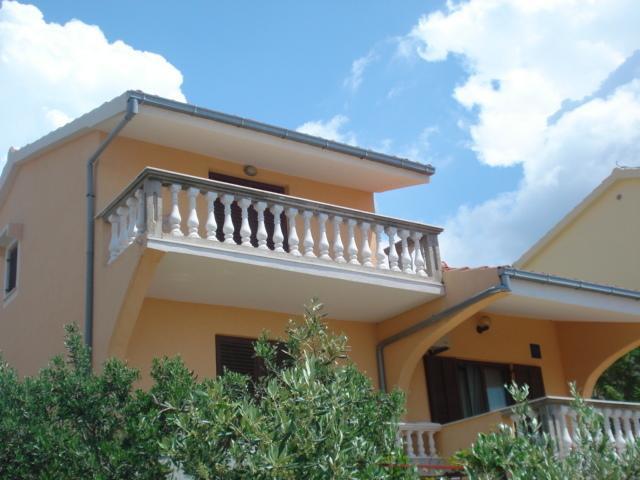 Zdenka Rogoznica (Sibenik-Knin)